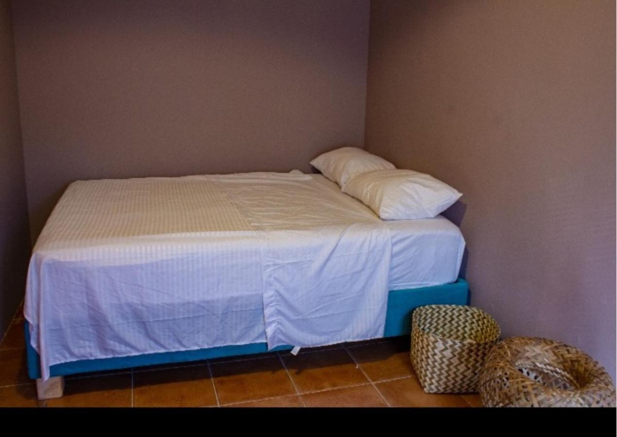 Hostal Castillogrande - Cartagena — Fotos 2
